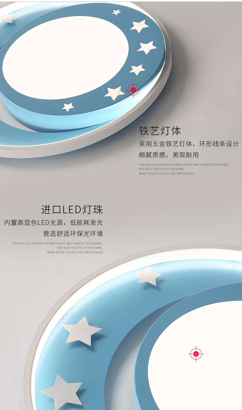 详情_15.jpg