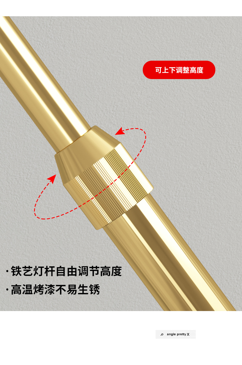790切片_02.jpg