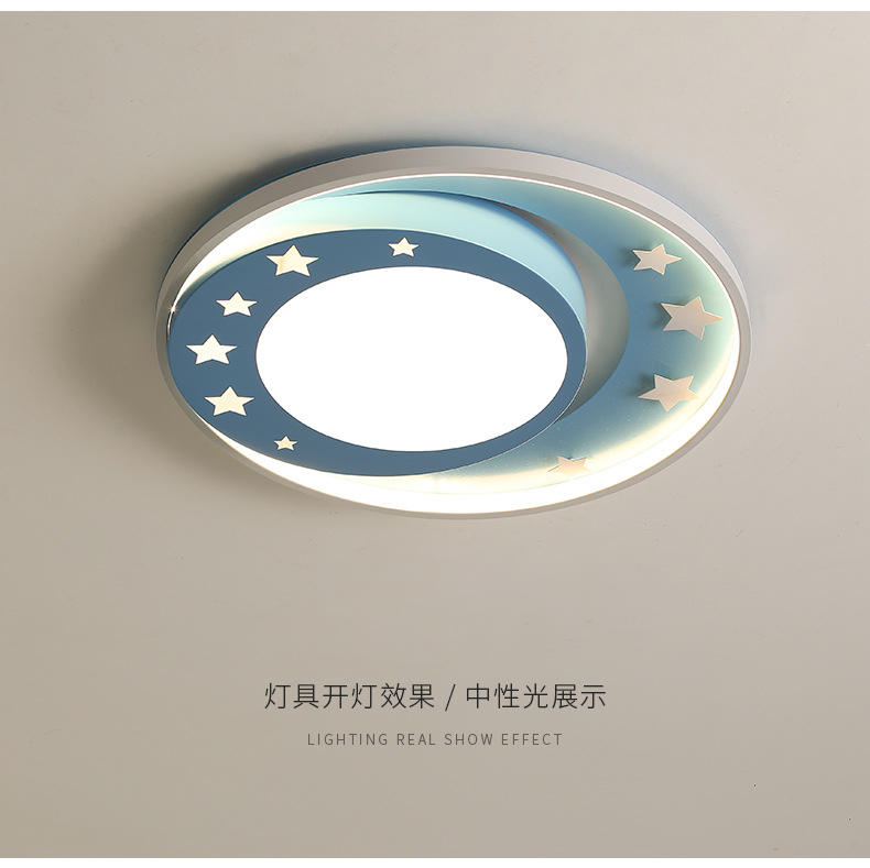 详情_11.jpg