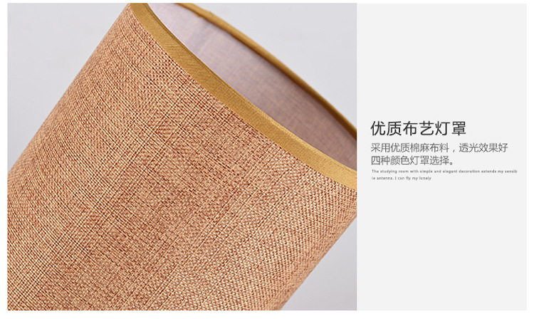 详情 (27).jpg