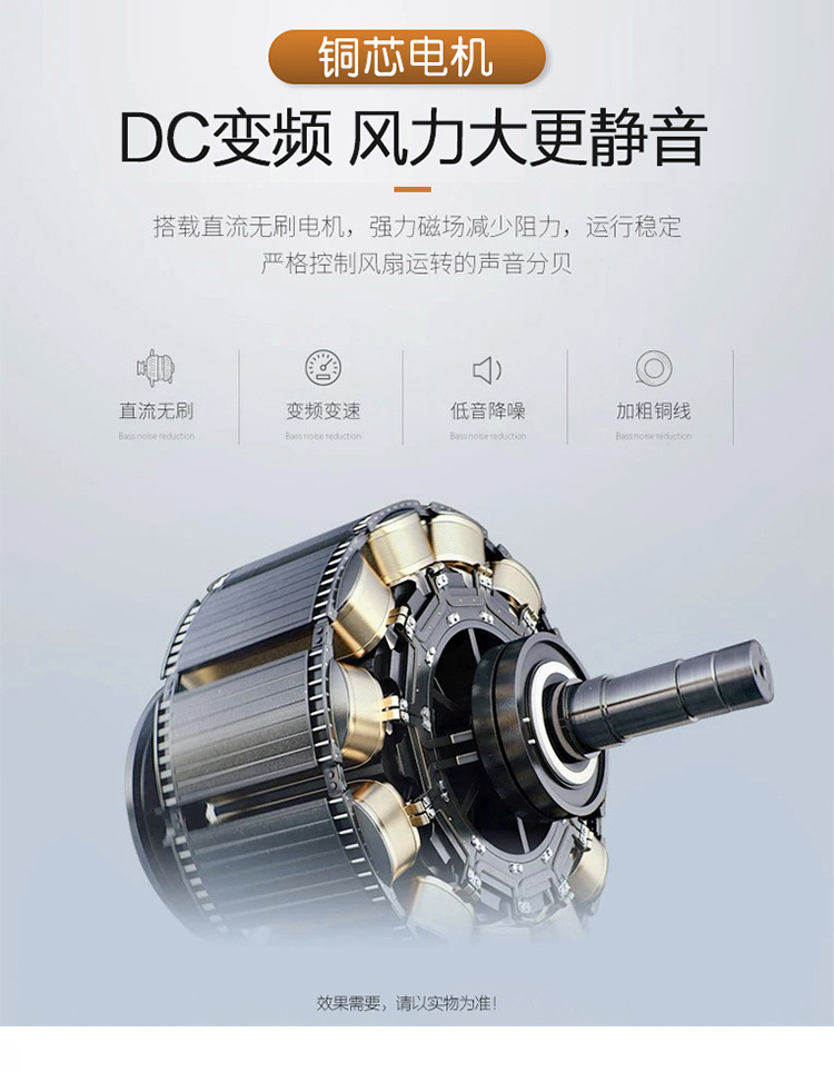 详情 (14).jpg
