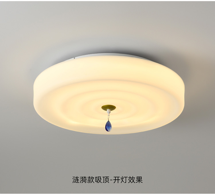 详情 (24).jpg