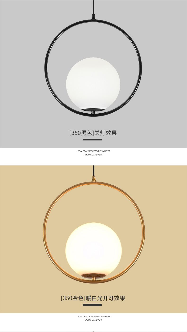 详情页_10.jpg