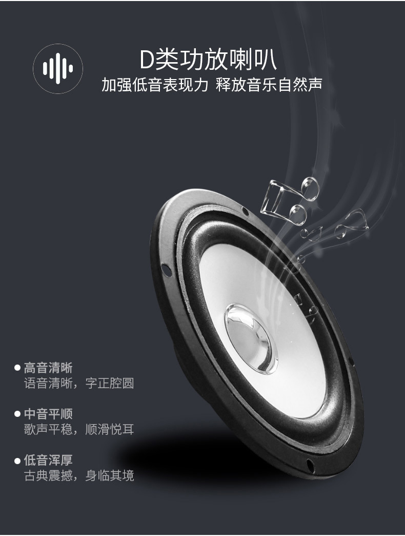 详情 (8).jpg
