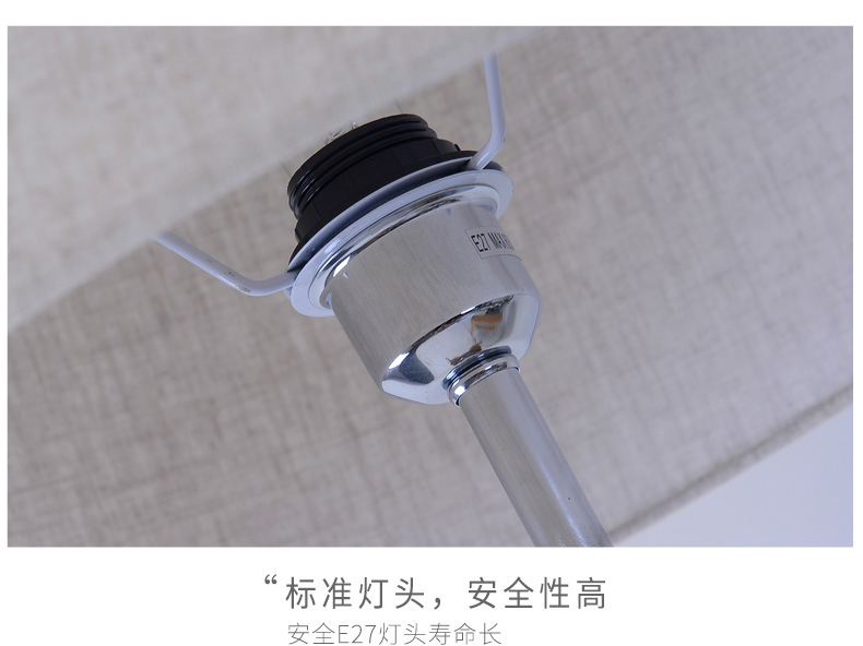 详情 (18).jpg