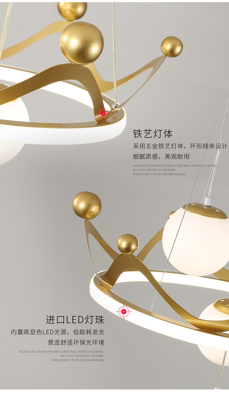 详情_15.jpg