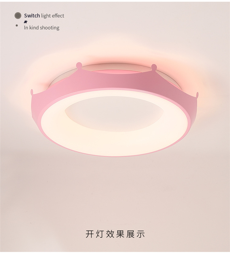 详情 (11).jpg