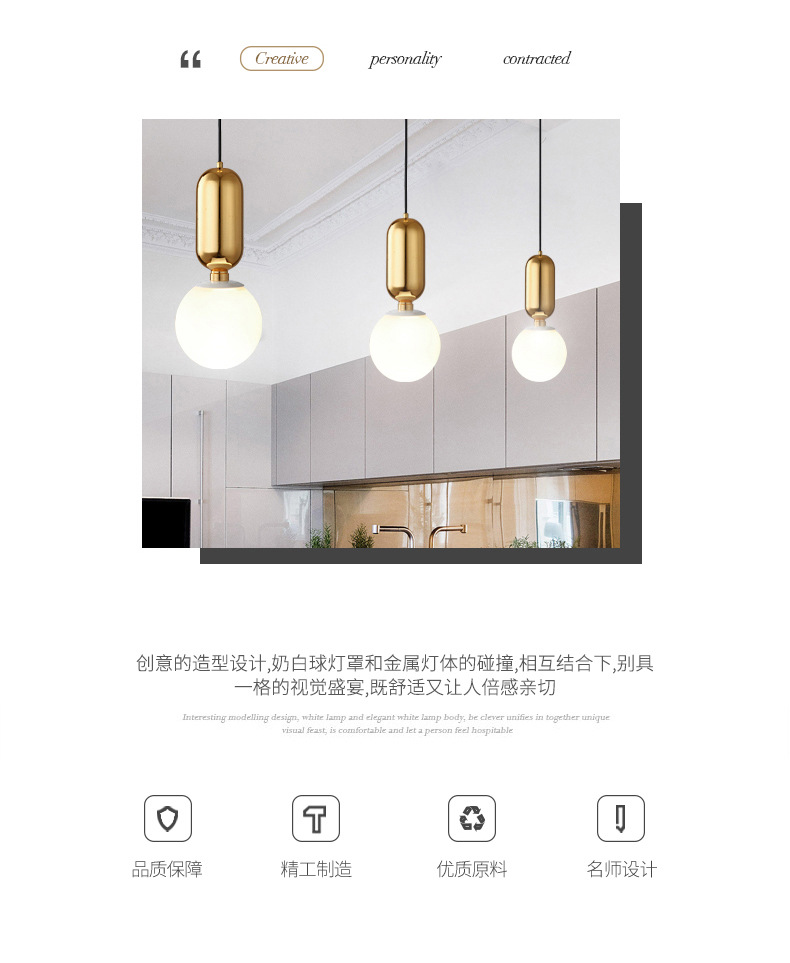 详情 (2).jpg