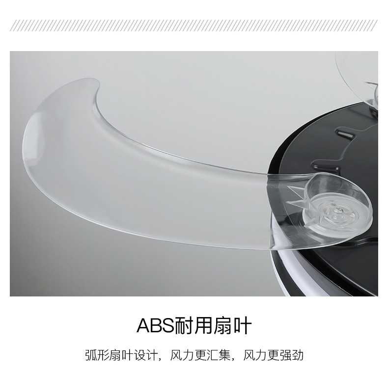 详情 (24).jpg