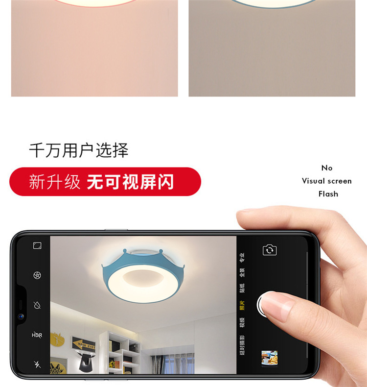 详情 (4).jpg