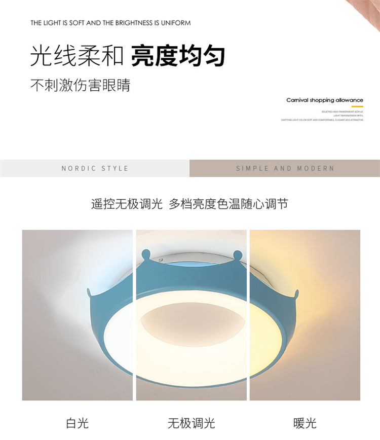 详情 (5).jpg