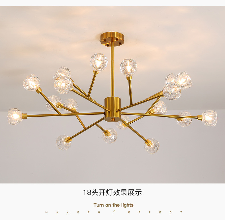 详情 (8).jpg