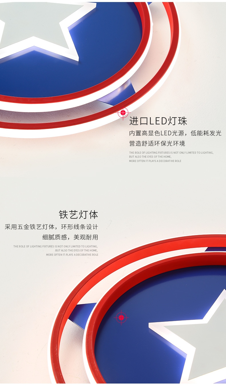 详情_15.jpg
