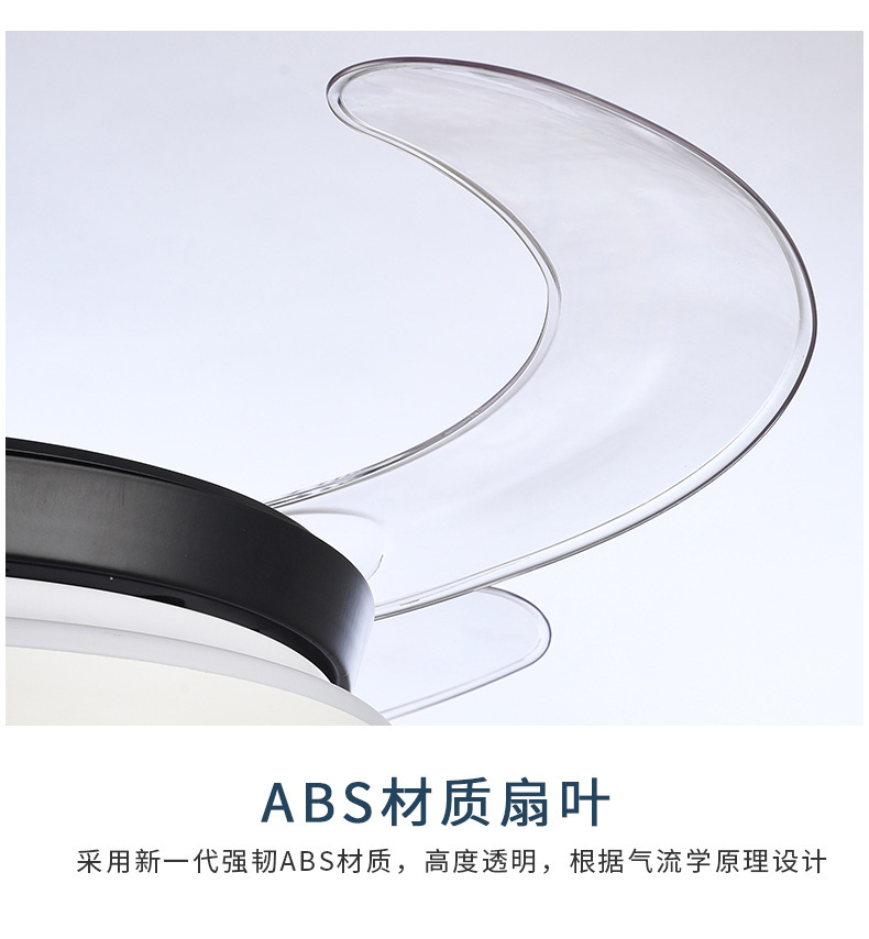 详情 (14).jpg