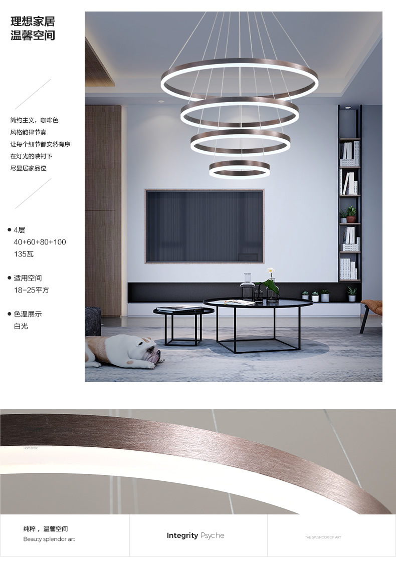 详情 (3).jpg