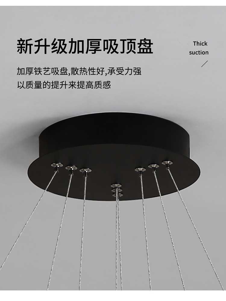 详情 (14).jpg