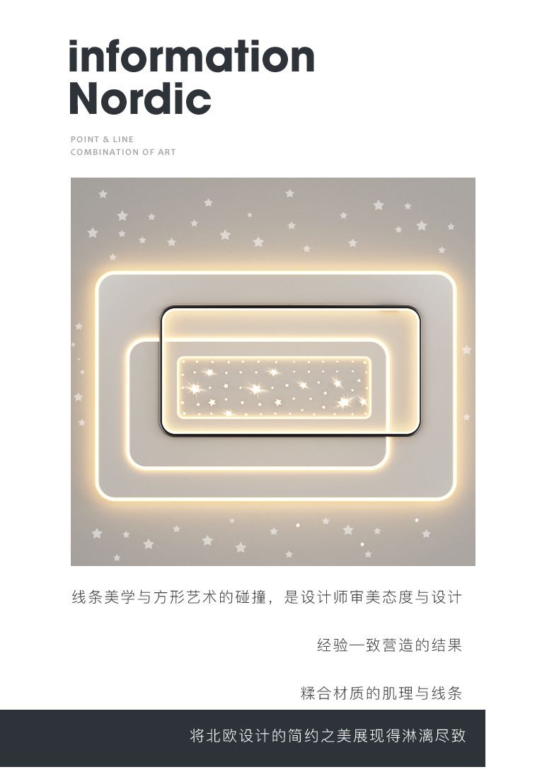 详情 (2).jpg