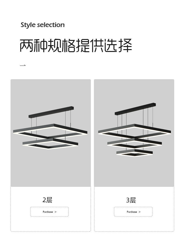 详情 (2).jpeg
