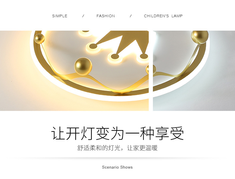 详情_06.jpg