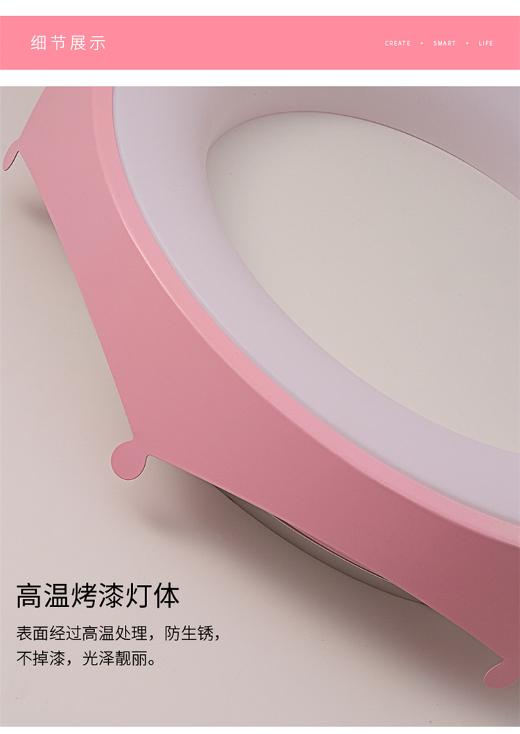 详情 (15).jpg