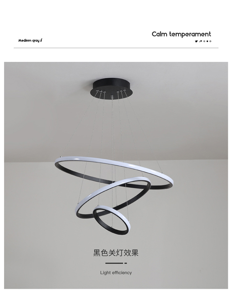 详情 (10).jpg