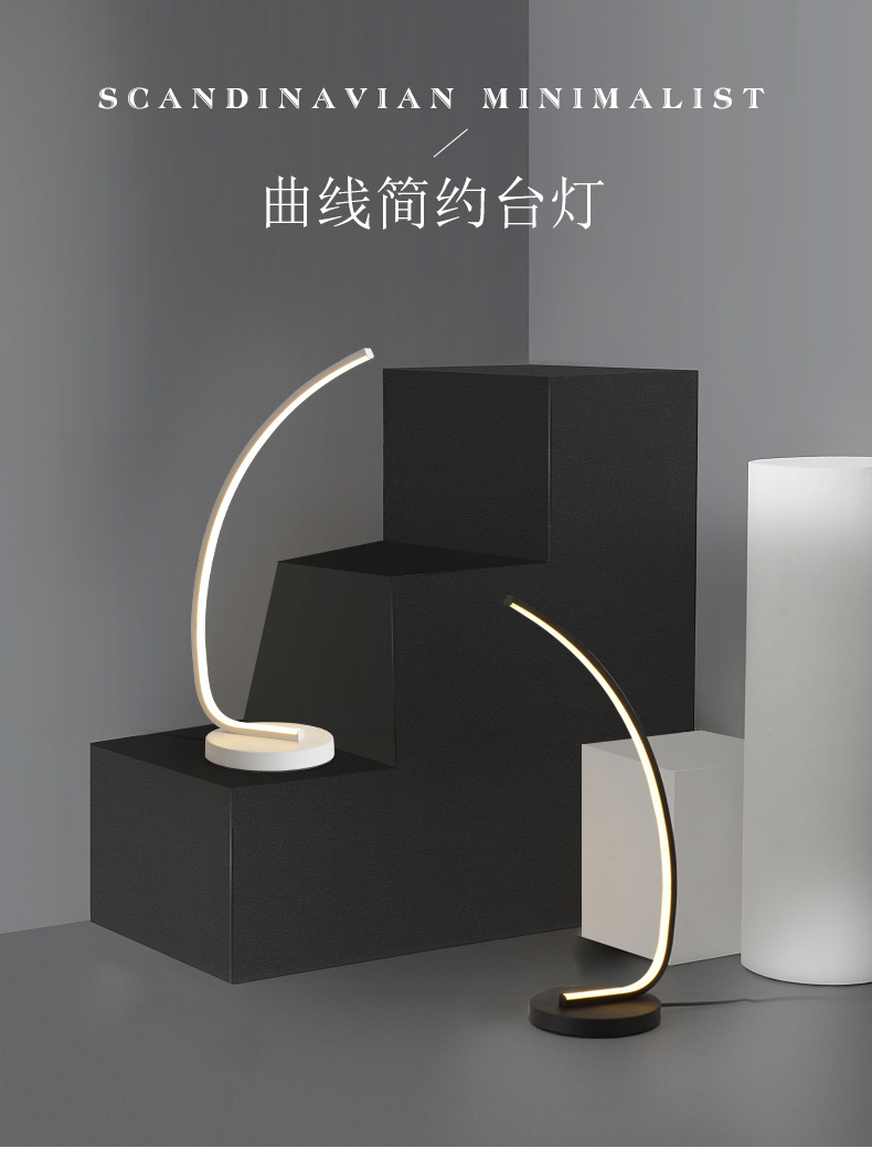 T8058-睿承设计_01.jpg