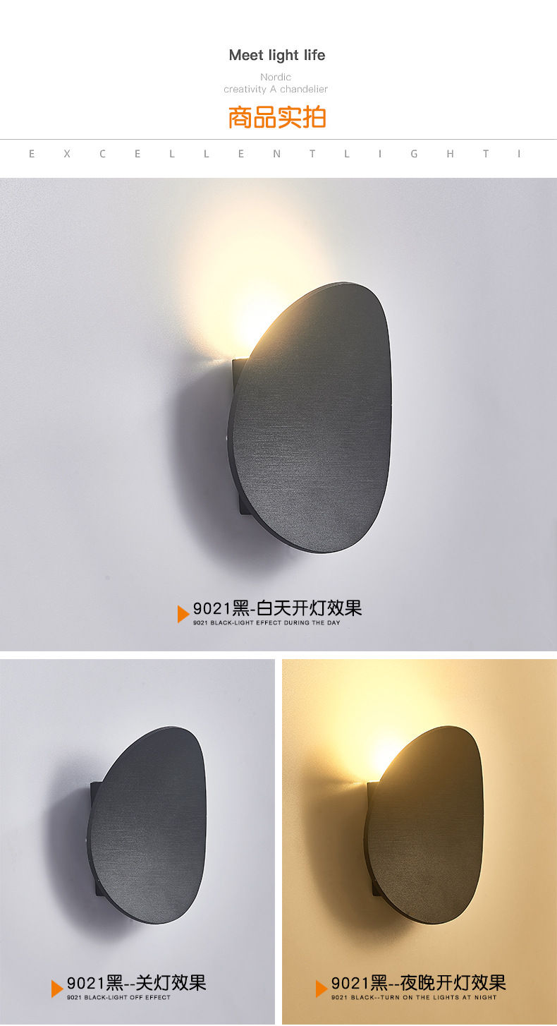 详情页_10.jpg
