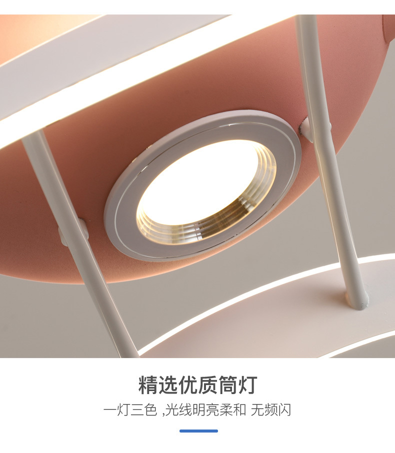 详情 (22).jpg