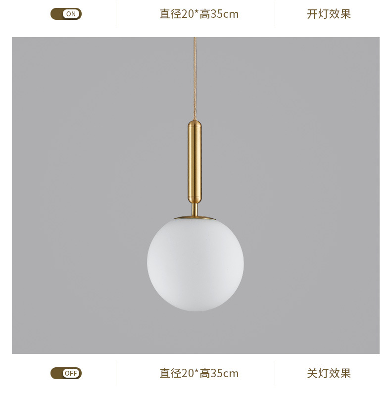 详情 (8).jpg