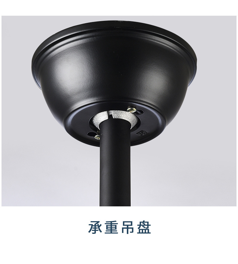 详情 (15).jpg