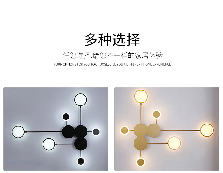 详情 (2).jpg