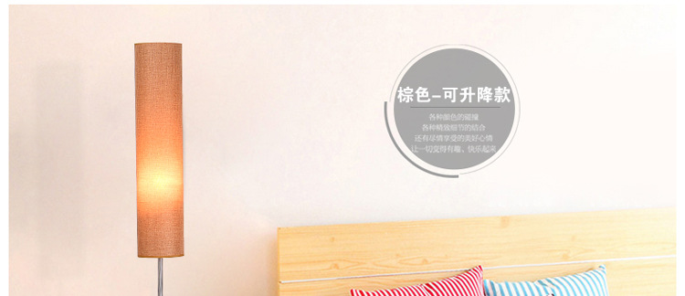详情 (12).jpg