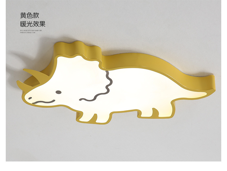 儿童灯模版_14.jpg