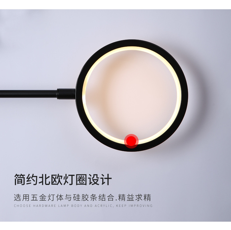 详情 (13).jpg
