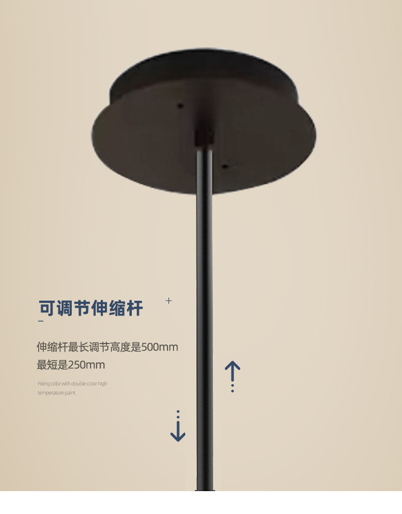 11 (19).jpg