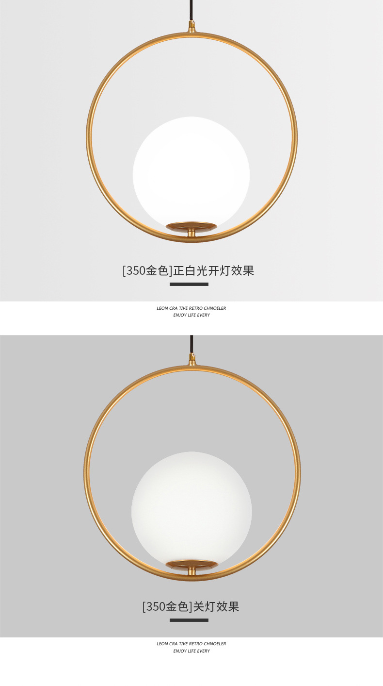 详情页_11.jpg