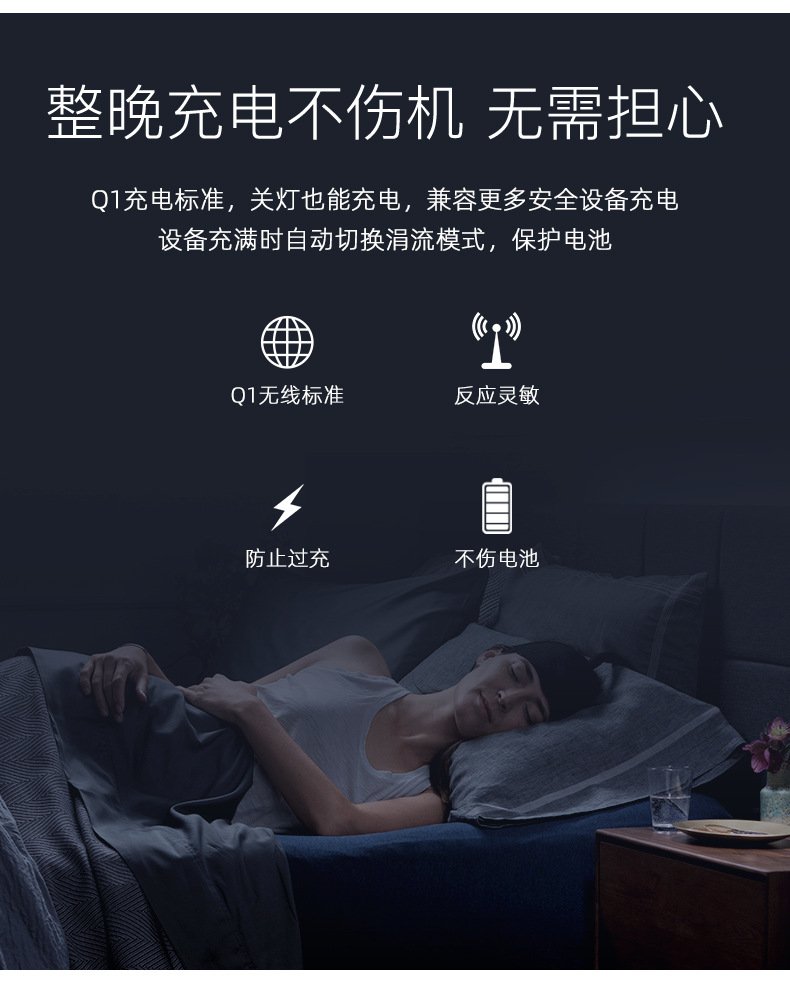 详情 (5).jpg
