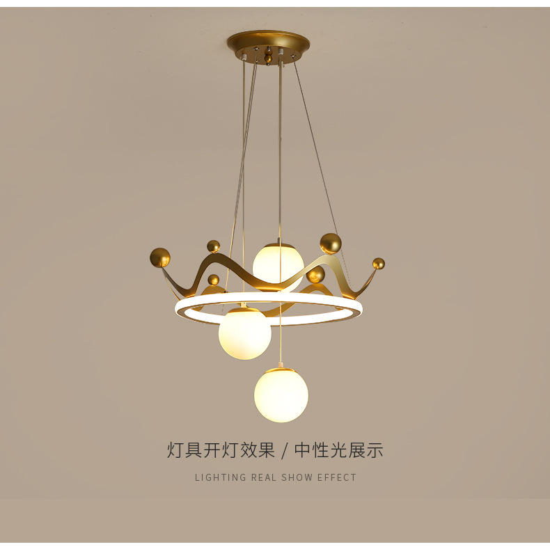 详情_11.jpg