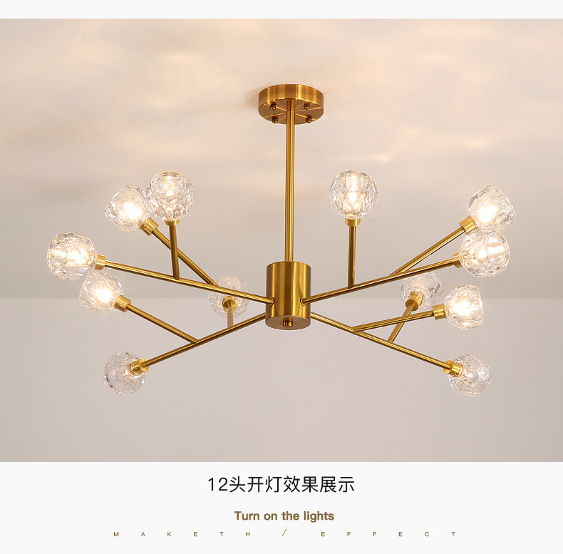 详情 (12).jpg