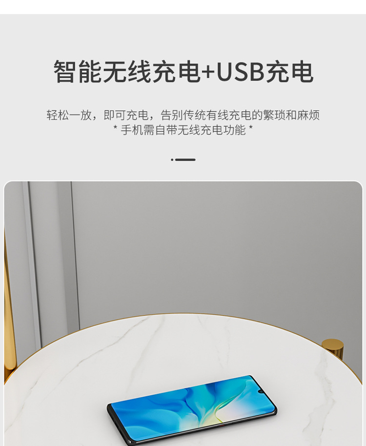 详情 (4).jpg