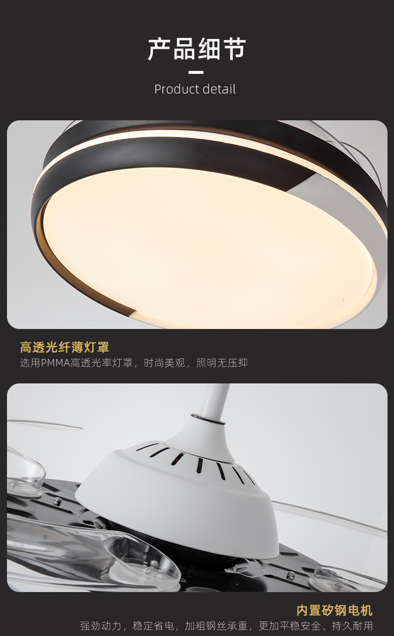 详情 (14).jpg