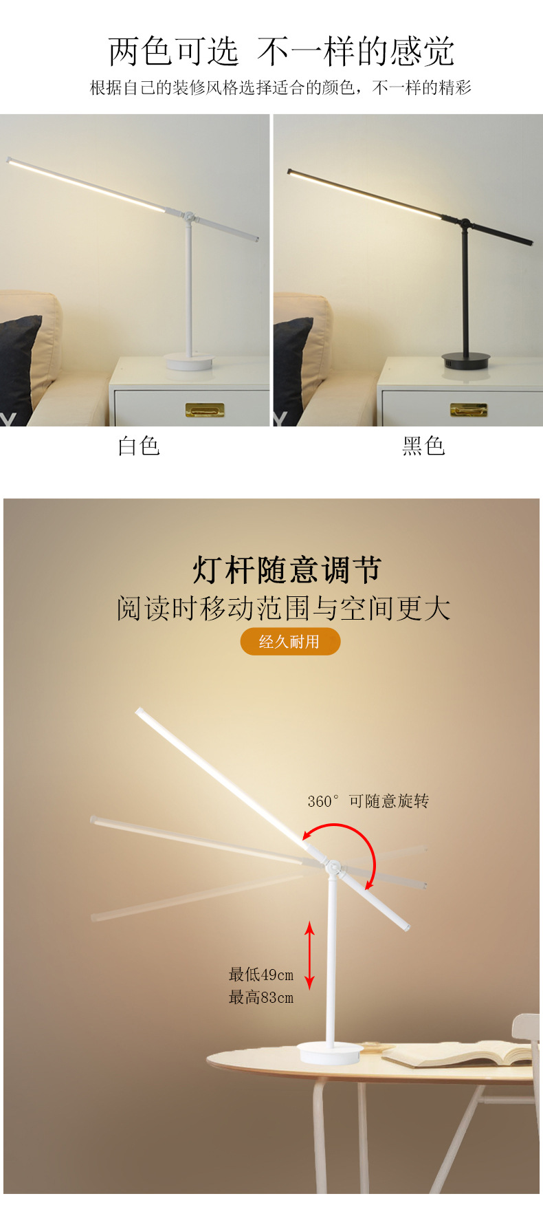 T8123睿承设计_03.jpg