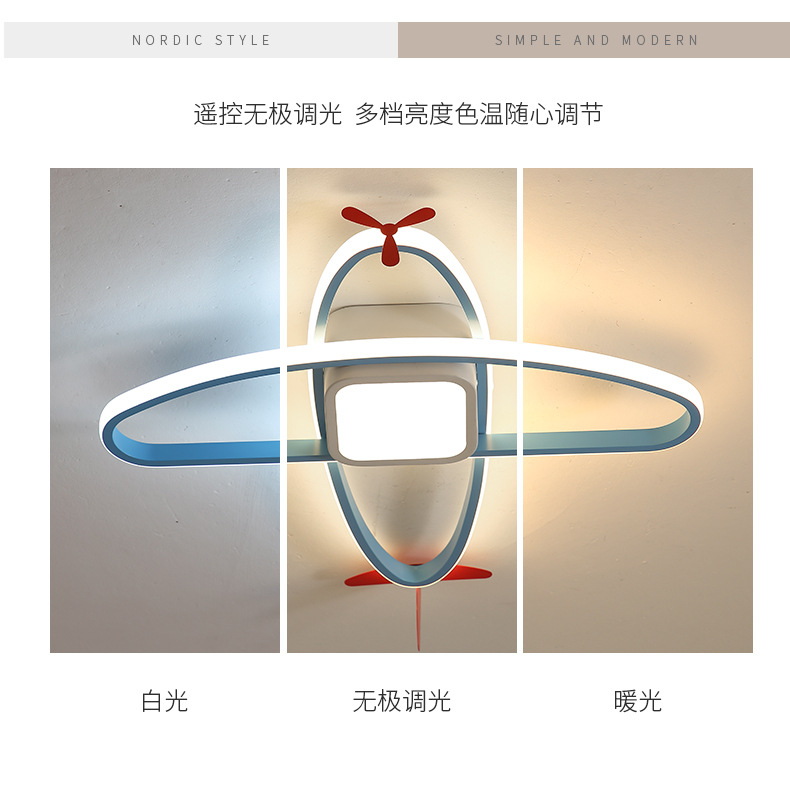 详情_04.jpg