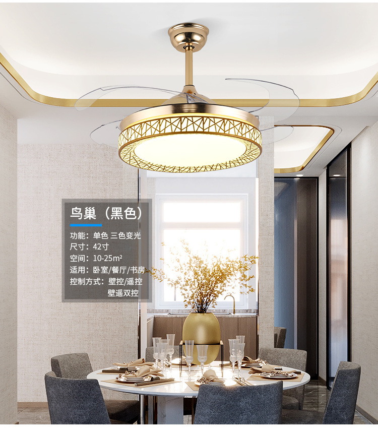详情 (10).jpg
