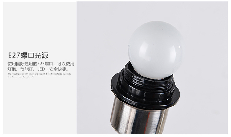 详情 (28).jpg