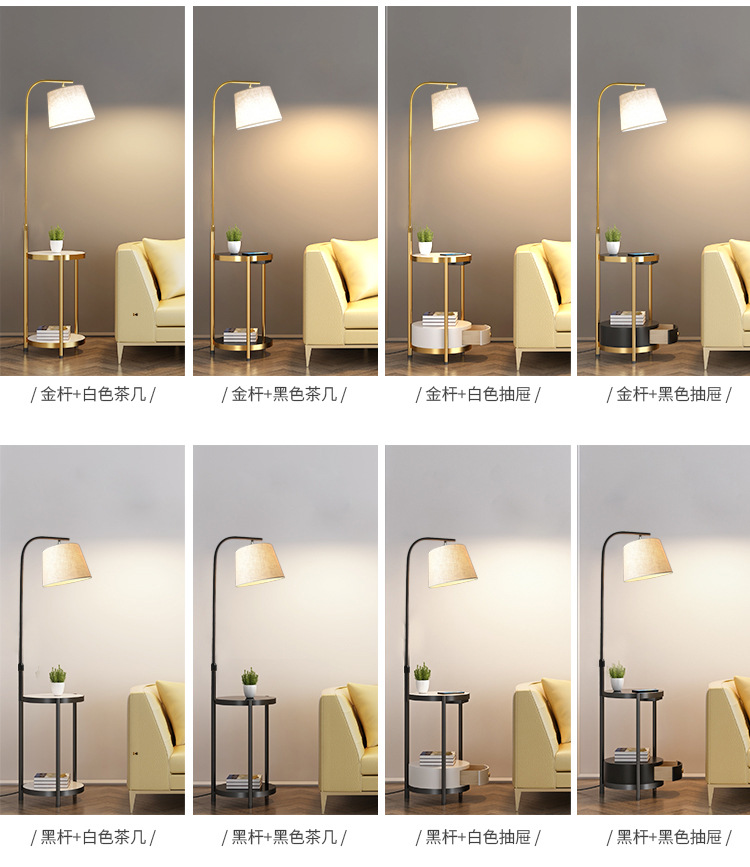 详情 (12).jpg