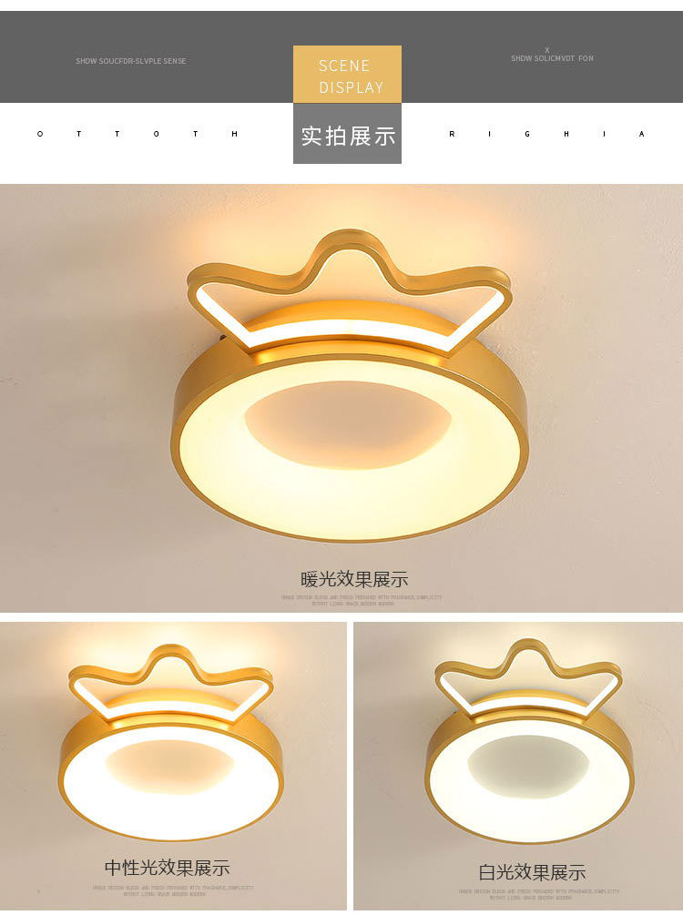 详情 (7).jpg