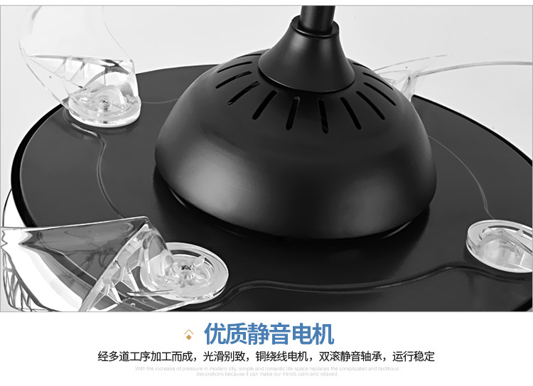 详情 (18).jpg