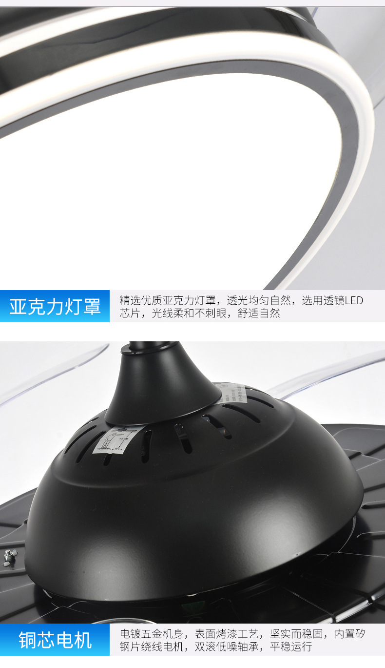 详情 (18).jpg