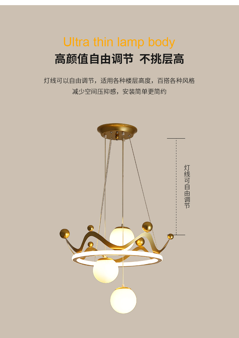 详情_02.jpg